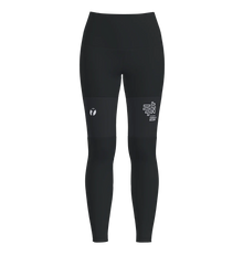 Fast Tights Dame