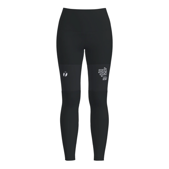 Fast Tights Dame
