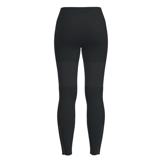 Fast Tights Dame