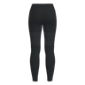 Fast Tights Dame