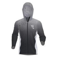 Flex 4.0 Hoodie Herre