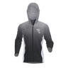 Flex 4.0 Hoodie Herre