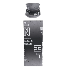 Core Light Hals
