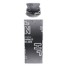 Core Light Hals
