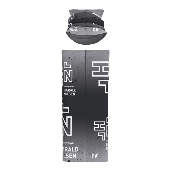 Core Light Hals