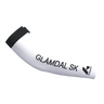 Explore Arm Warmers