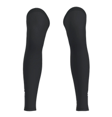 Explore Leg Warmers