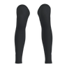 Explore Leg Warmers