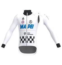 Explore RS Jacket Men