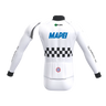 Explore RS Jacket Men