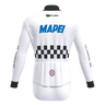 Explore Jacket Men