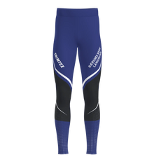 Vision 4.0 Konkurransetights Junior