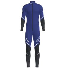 Vision 4.0 Konkurransedress Junior