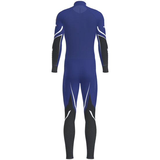 Vision 4.0 Konkurransedress Junior