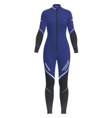 Vision 4.0 Konkurransedress Dame