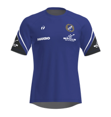 Free 2.0 T-Skjorte Dame