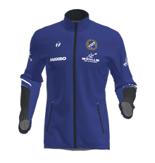 Performance 2.0 Jakke Junior