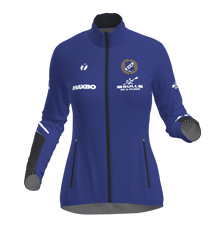Performance 2.0 Jakke Dame