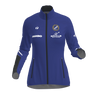 Performance 2.0 Jakke Dame
