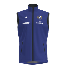 Performance Vest Men