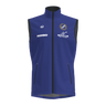 Performance Vest Men