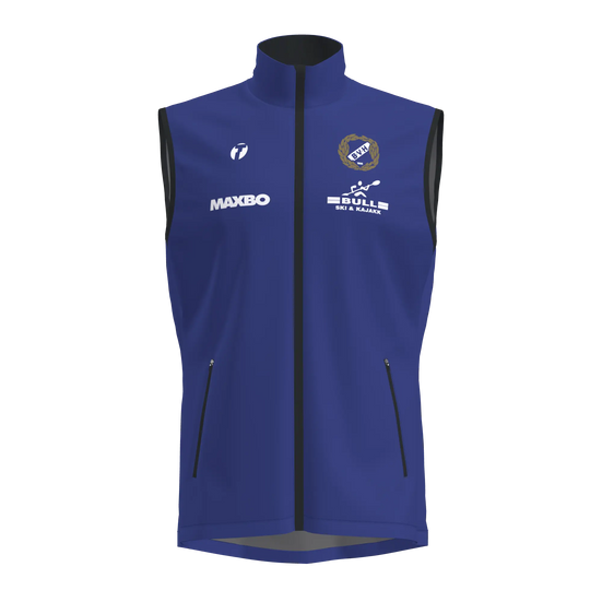 Performance Vest Women