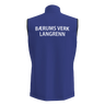 Performance Vest Women