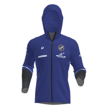 Flex 4.0 Hoodie Junior