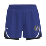 Fast Shorts Herre