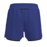 Fast Shorts Herre
