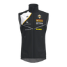 Pulse 2.0 Vest Herre