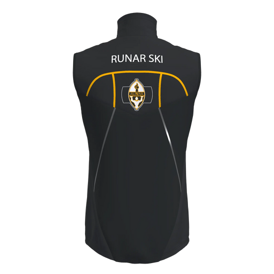 Pulse 2.0 Vest Junior