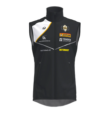 Pulse 2.0 Vest Dame