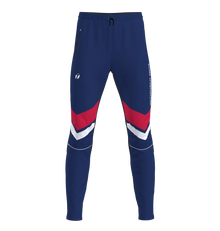 Trainer 3.0 Bukse Herre