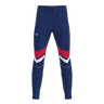 Trainer 3.0 Bukse Dame