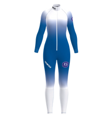 Vision 4.0 Konkurransedress Dame