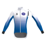 Explore RS Jacket Men