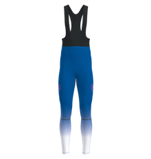 Explore Bib Pants Jr