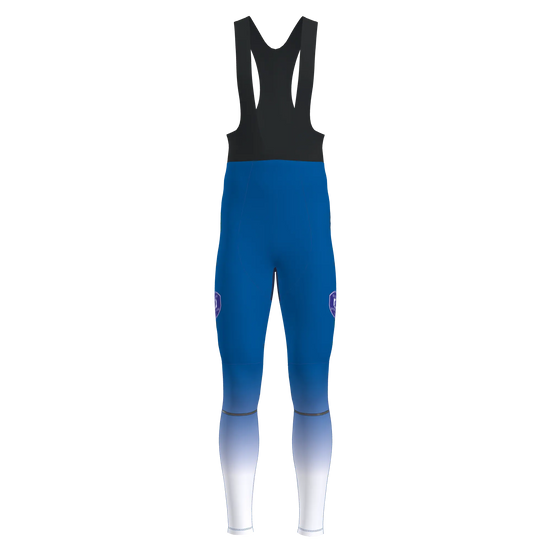 Explore Bib Pants Women