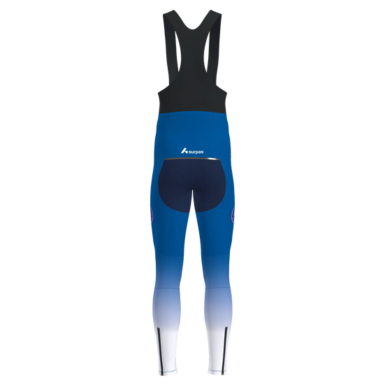 Explore Bib Pants Women