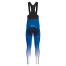 Explore Bib Pants Women