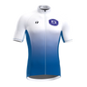Elite 2.0 Sykkeltrøye Junior