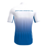 Elite 2.0 Sykkeltrøye Junior