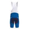 Elite Bib Sykkelshorts Junior