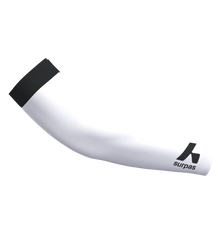 Explore Arm Warmers
