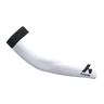 Explore Arm Warmers