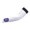 Explore Arm Warmers