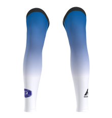 Explore Leg Warmers