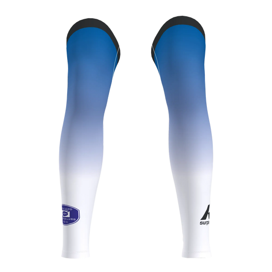 Explore Leg Warmers