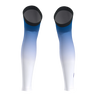 Explore Leg Warmers